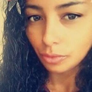 Meet your Posher, Blanca